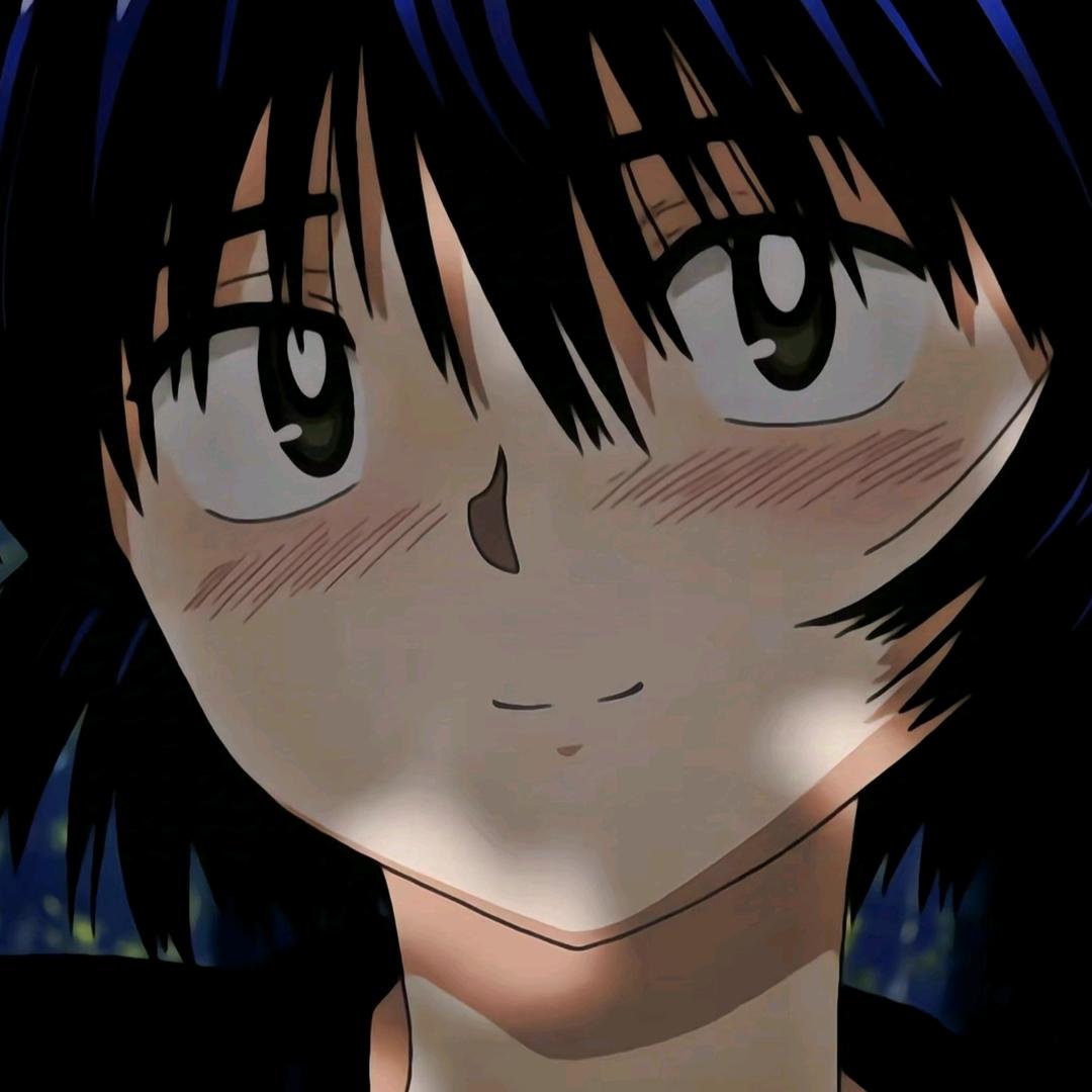 *