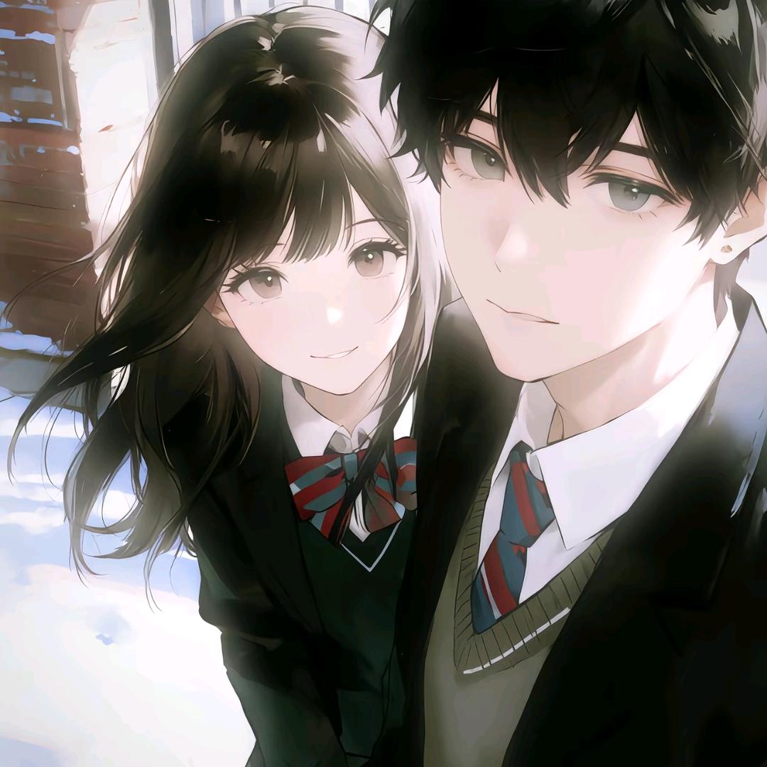 Wiz_H