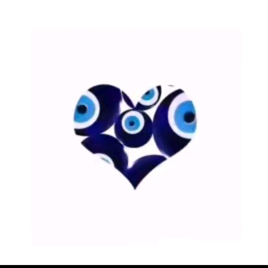 520♥