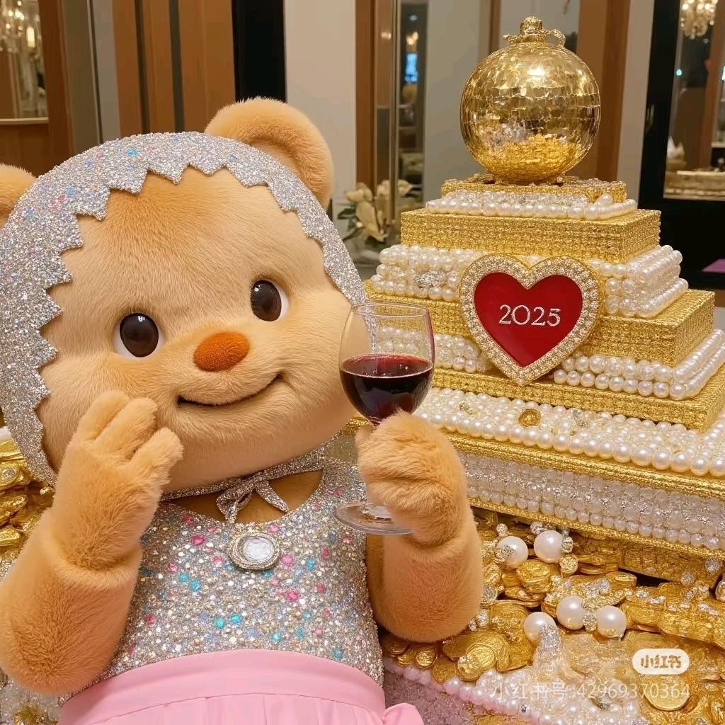 诺诺的小鼻屎