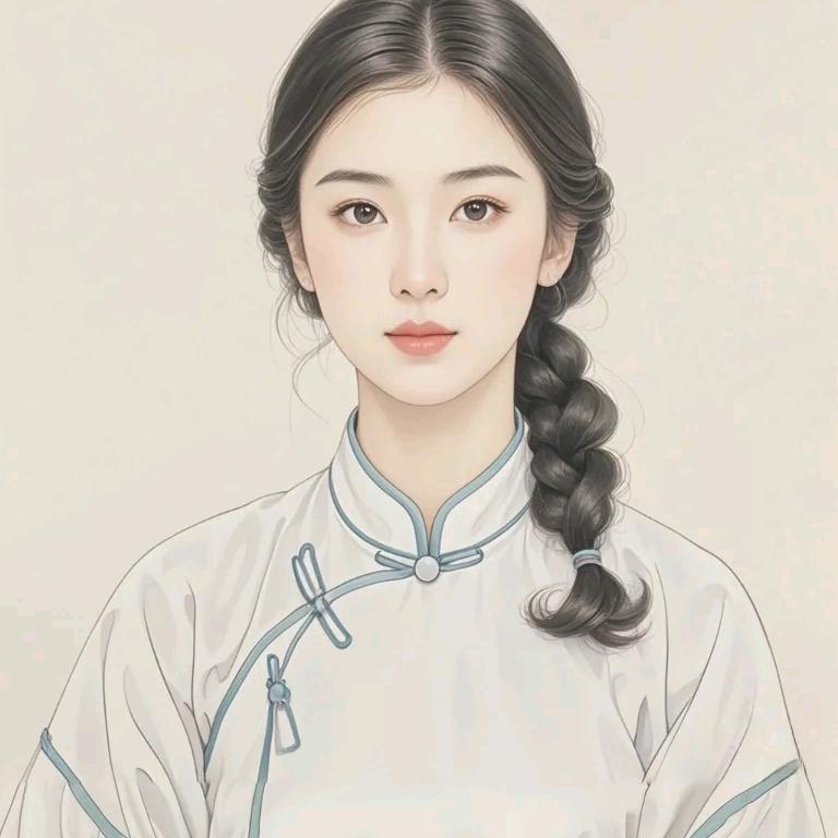 方旬