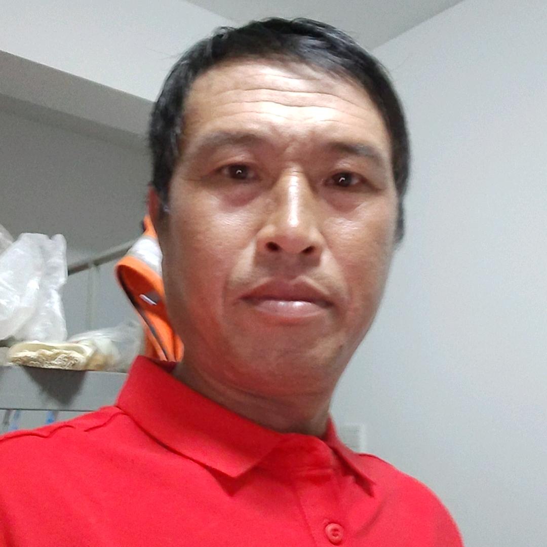 本人心以死，