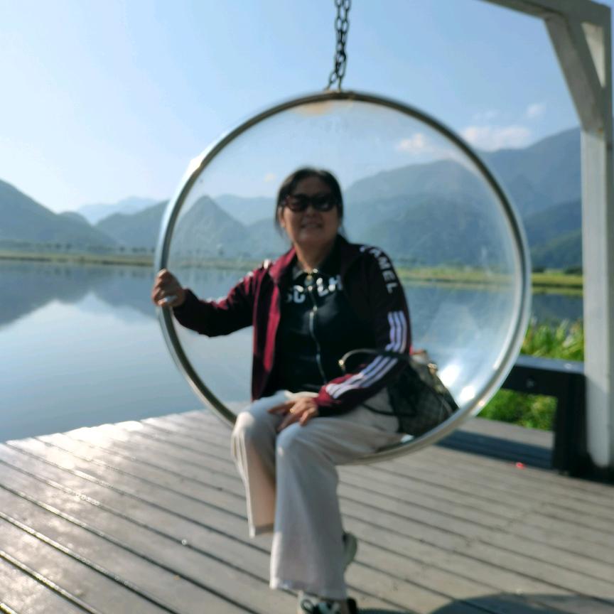 静逸