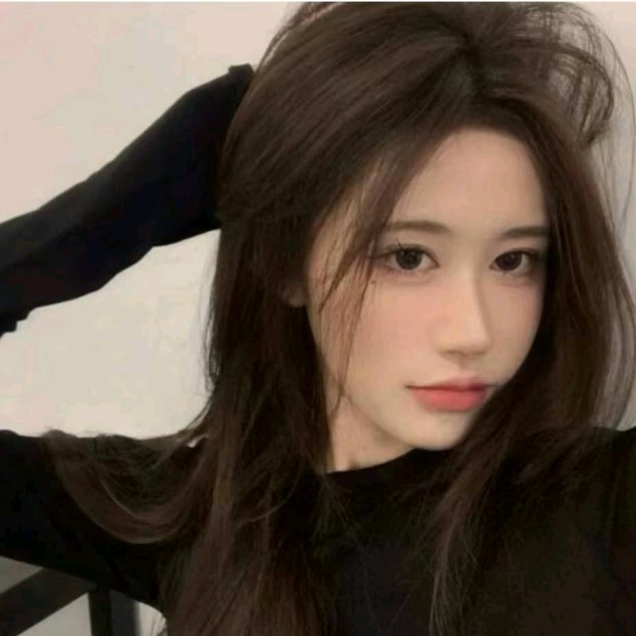 我老公