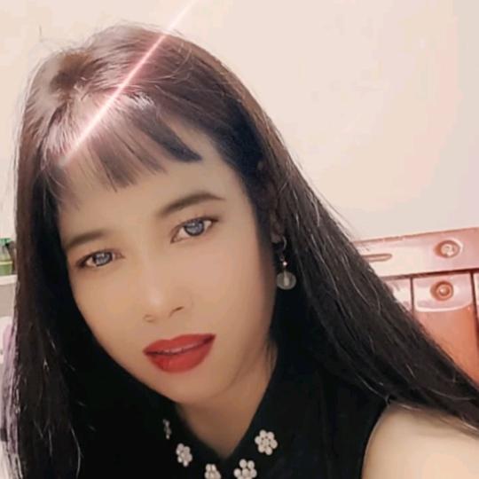 爱是，无所谓的。