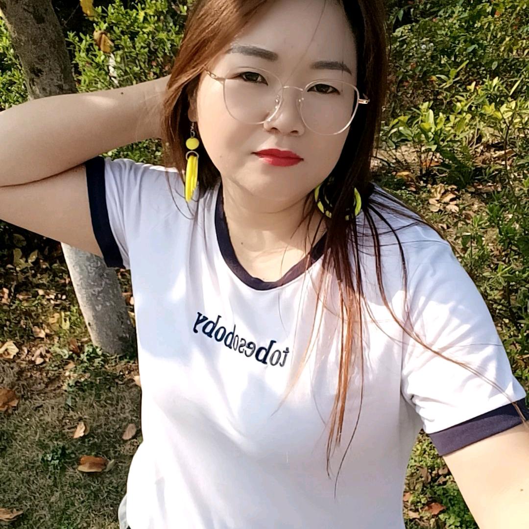 小啊心橱窗