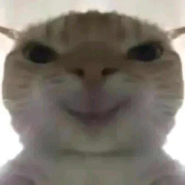 小夜