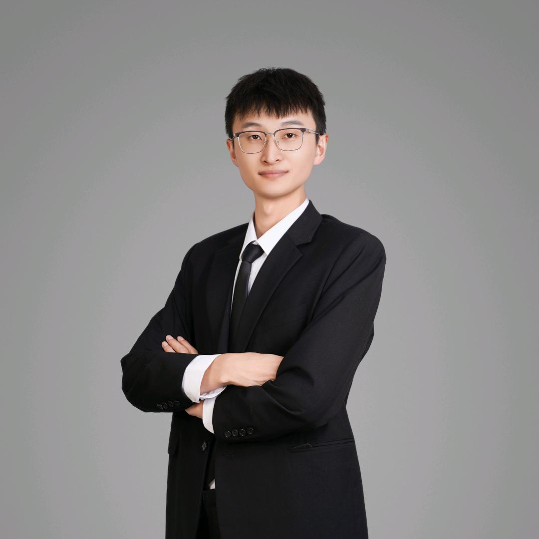 大明159