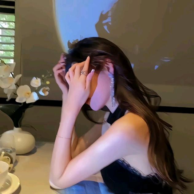 🥀晓迷妹💔ོ࿐ᩚ