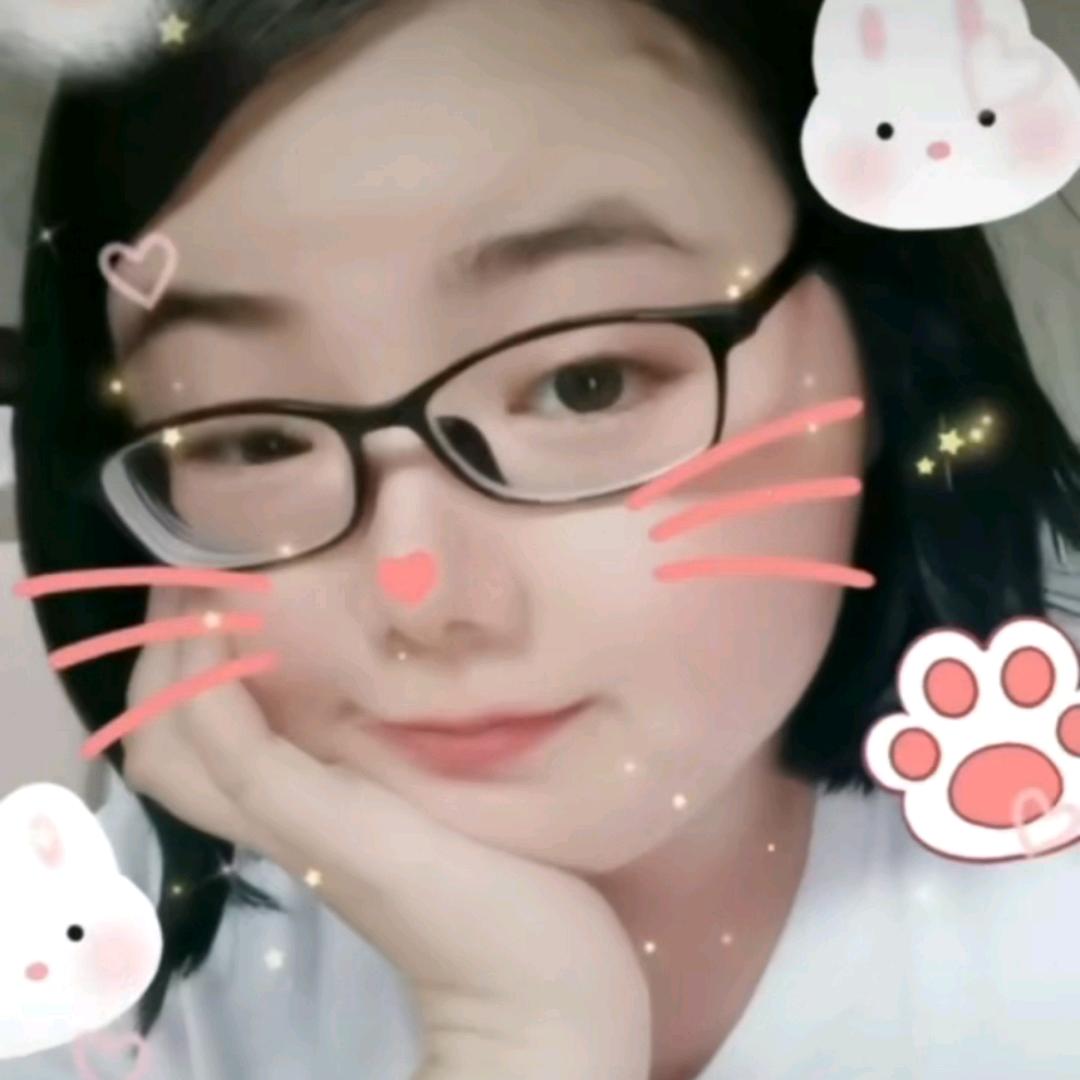 晴晴『全能探索』