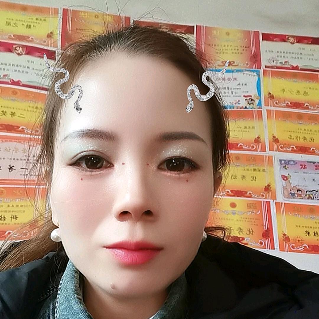 🥀এ᭄余ꦿ生随心❤️ོ࿐ᩚ