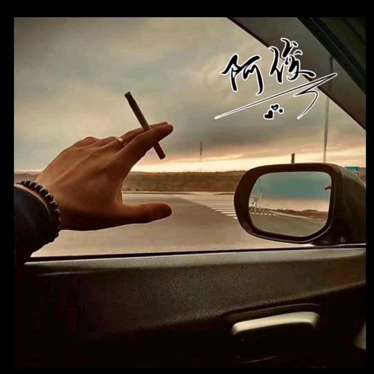 苗阿俊