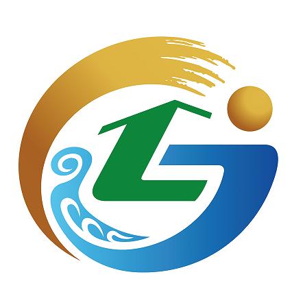 盘锦粮家村农产合作社