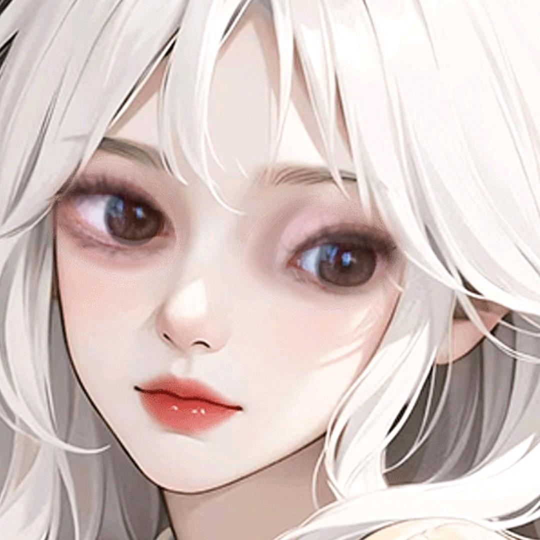 小朵朵