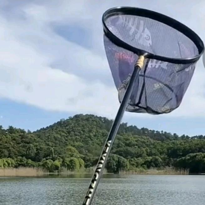 一体杆千川电子