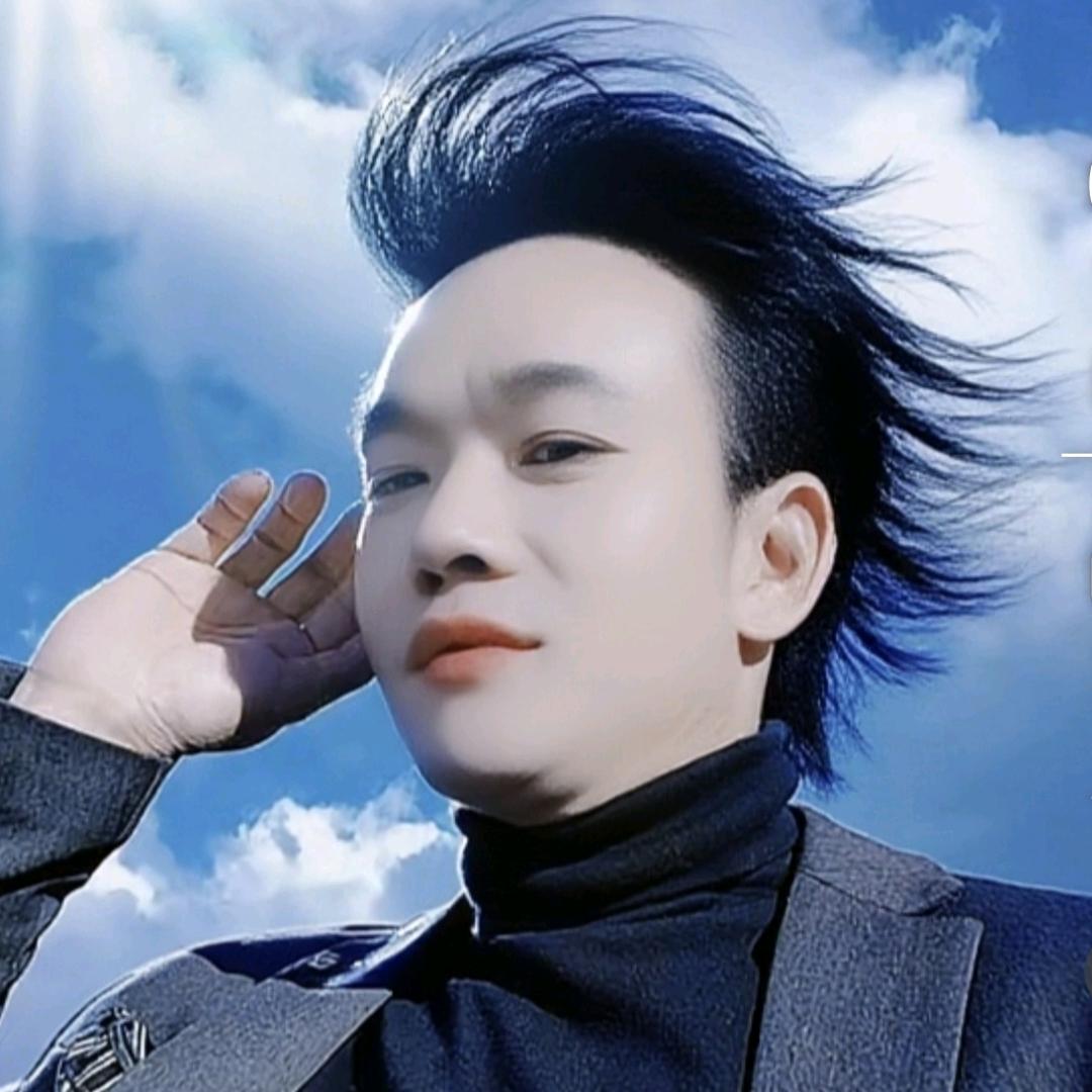 唯我独尊