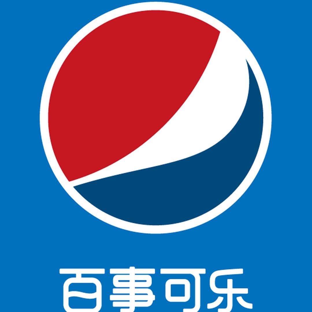 百事可乐讲解员