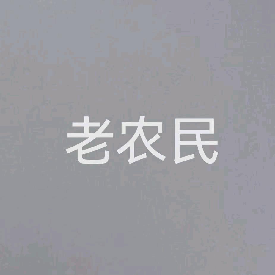小陳 💨