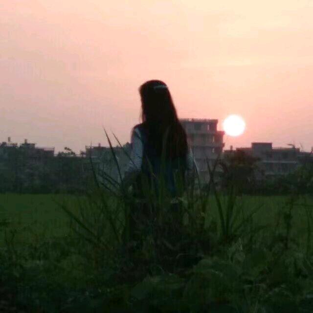 ✨零心✨