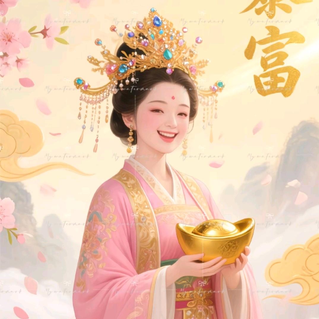 茶树