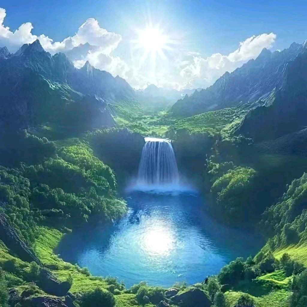 贝壳找房~小曾（可月付，可免押，无中介费