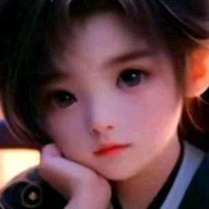 佛系