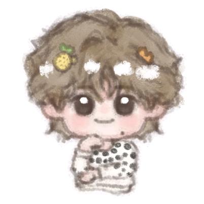 芽芽会发芽ᵈᵉ🌱