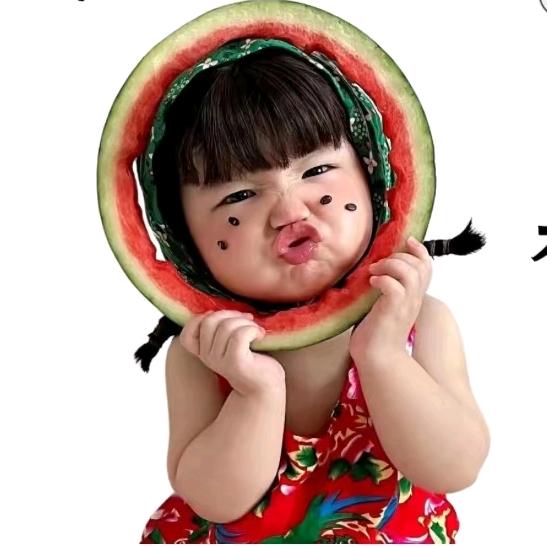 棒棒糖