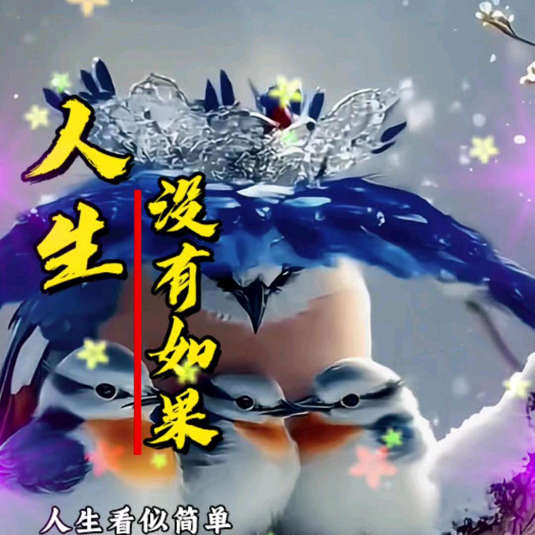 🐏落地生花🌸