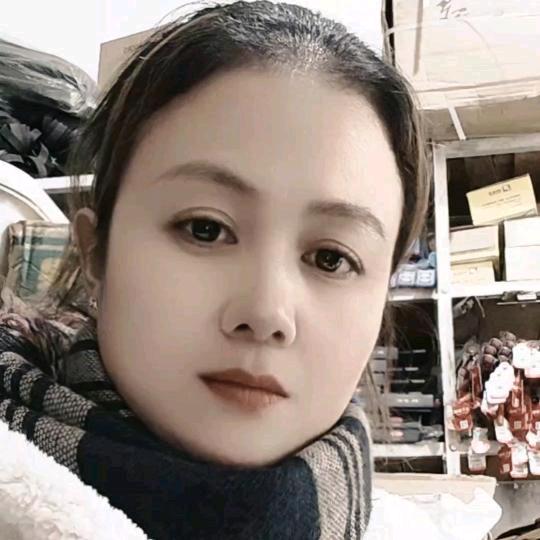巧楽滋