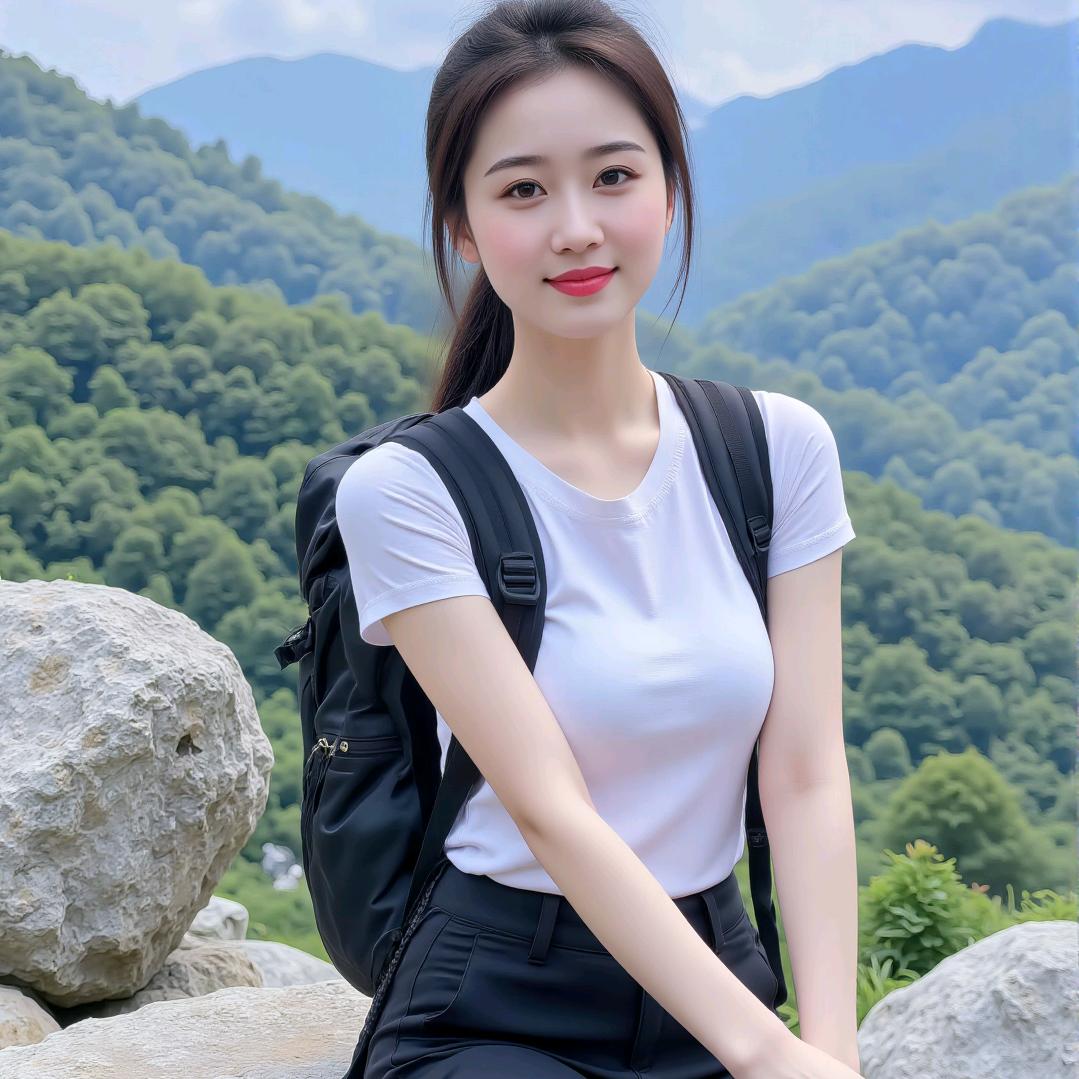 实远百货