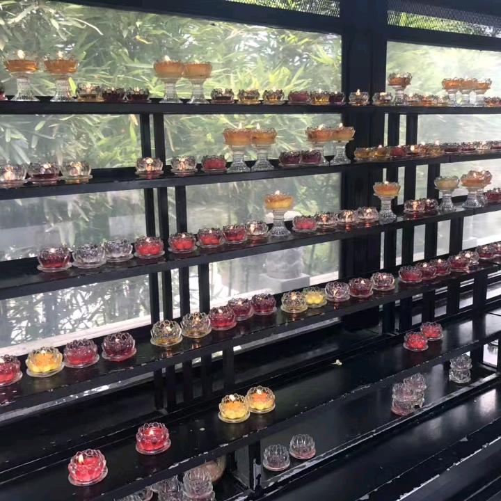 &海阔天空