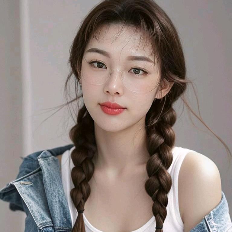 Q问心@妞儿(拒私聊）