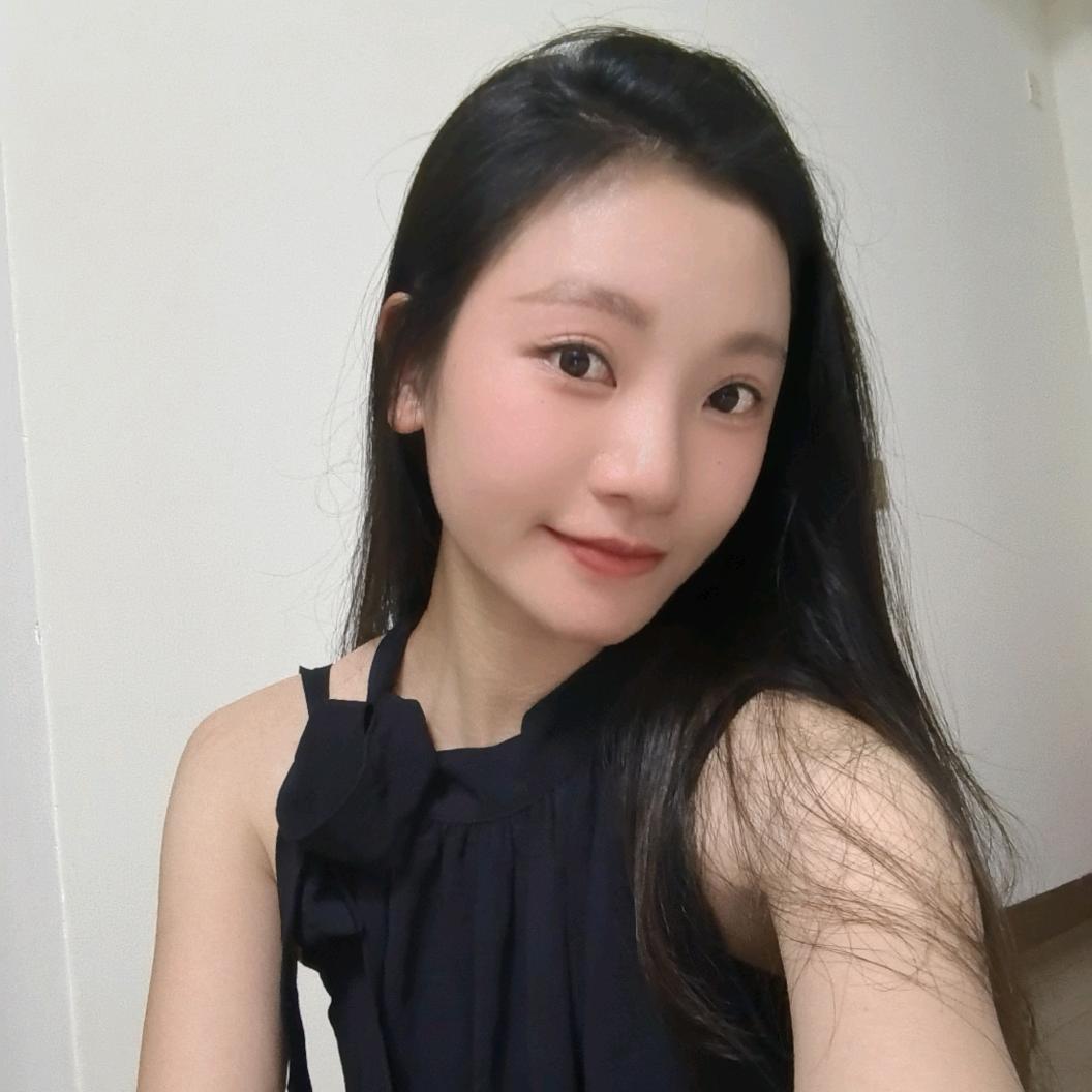 🦄卡巴卡