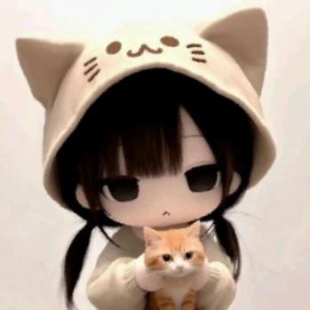 西柃♡.