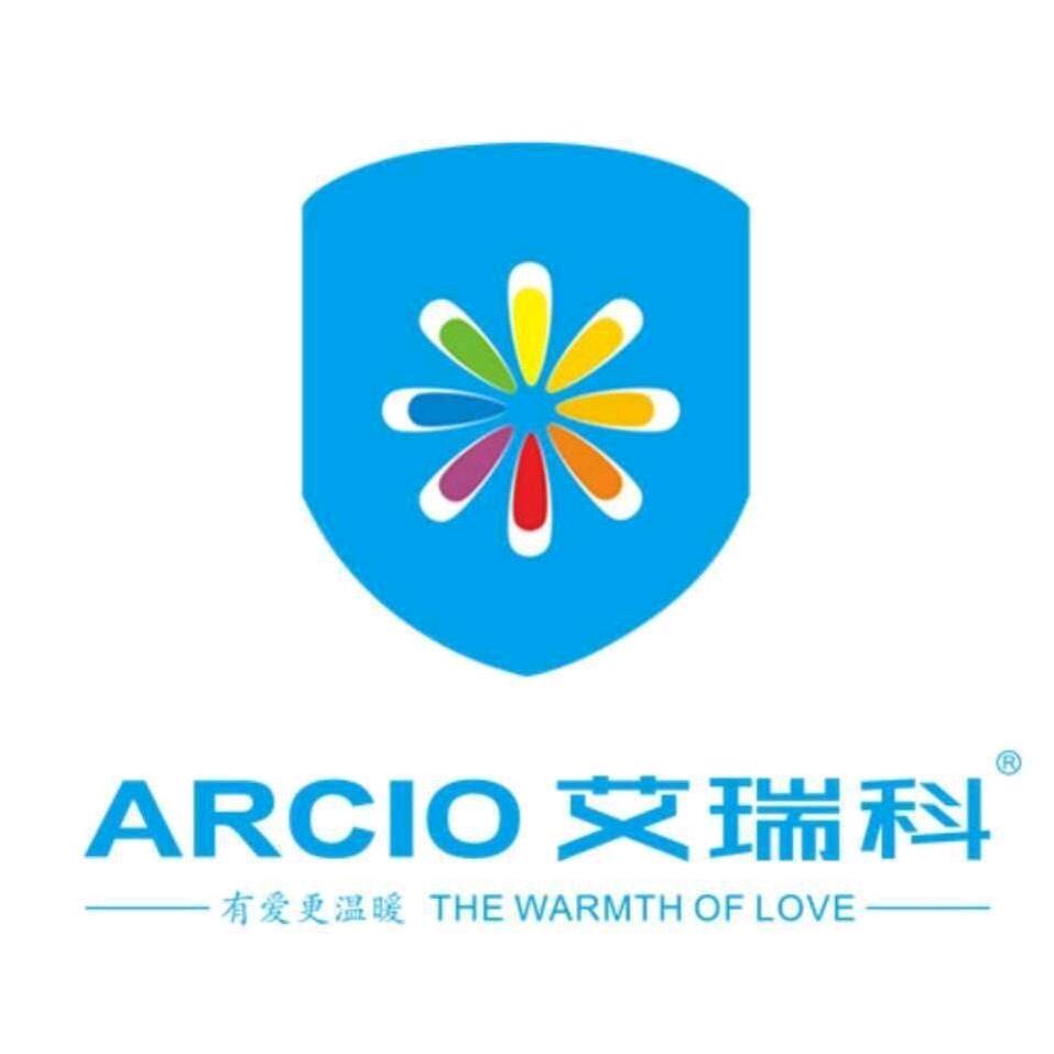 临夏县世纪宝暖通设备中心（个体工商户）