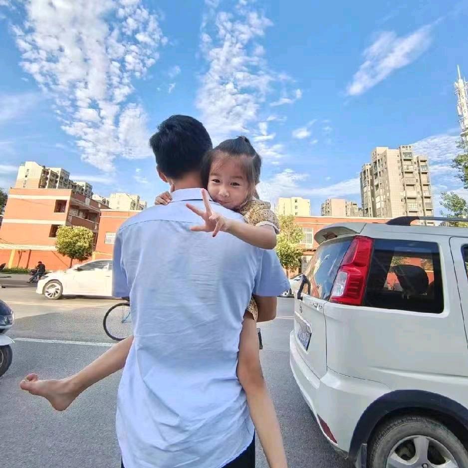 尉氏审车徐红军