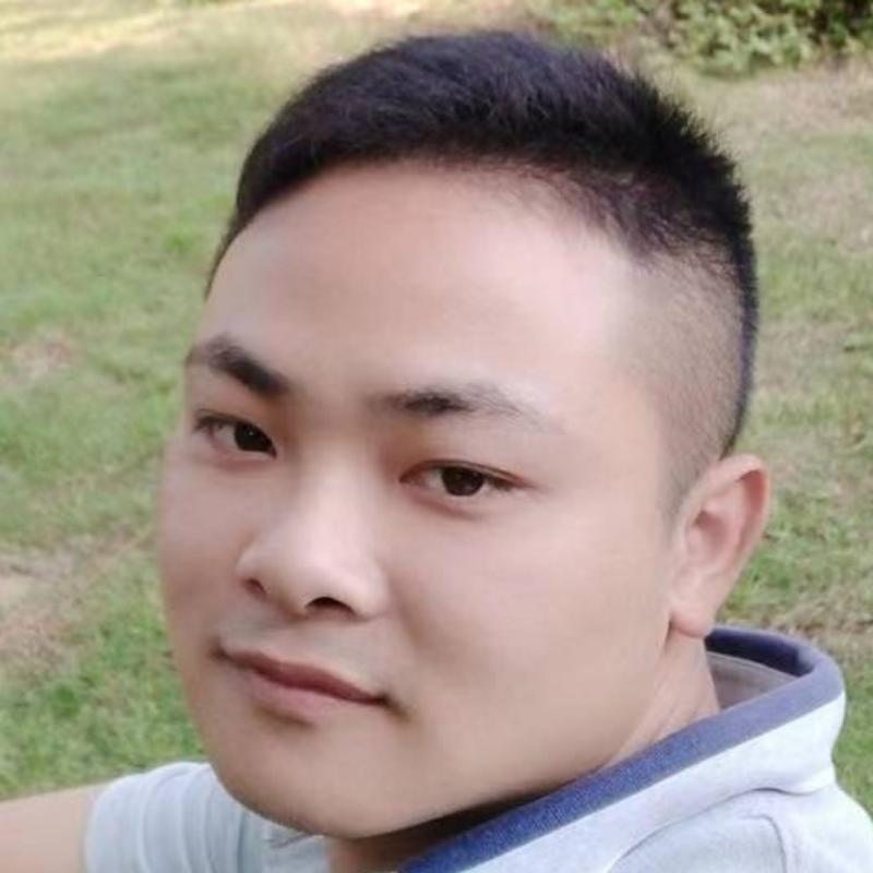 牛哥外墙装饰