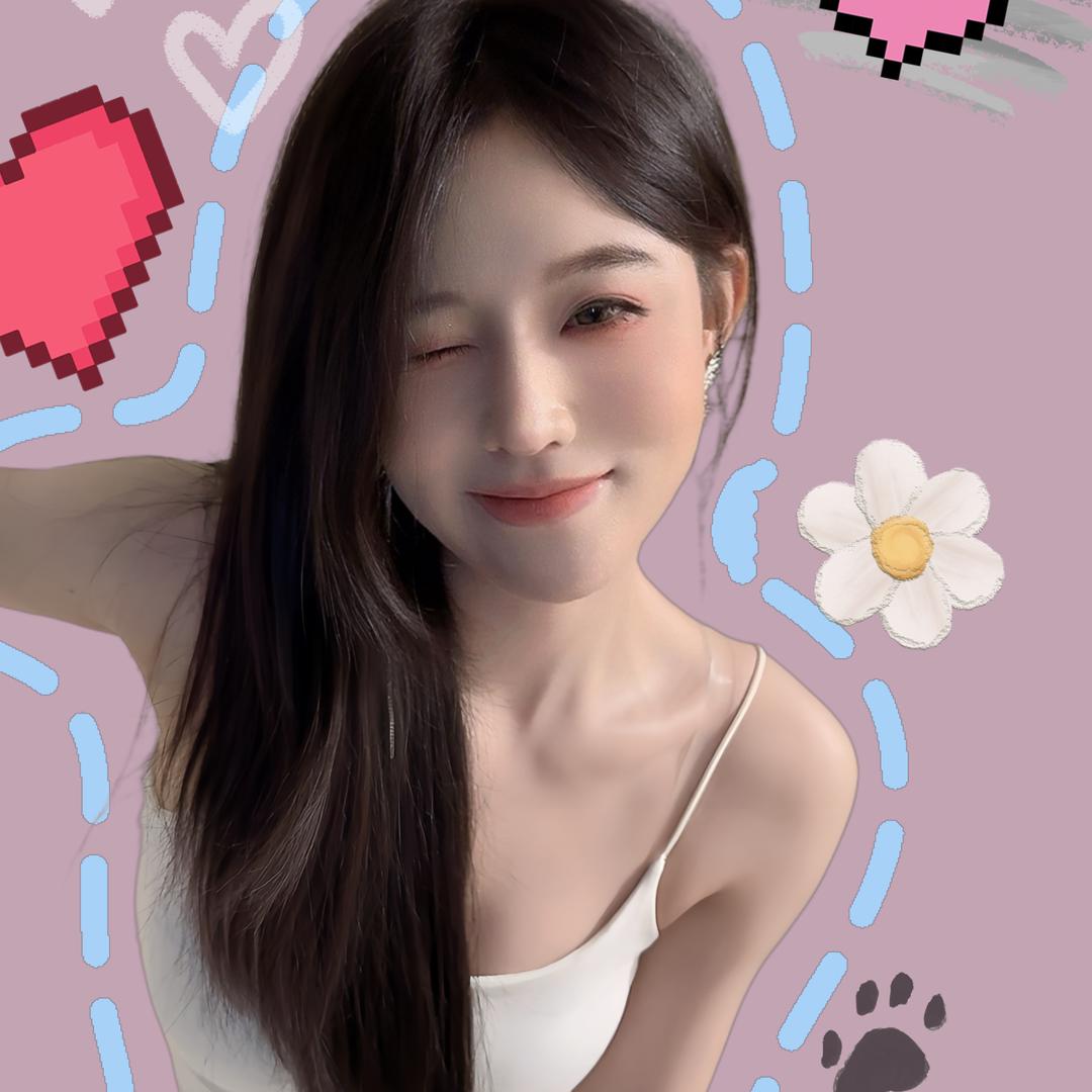 chorong⁸⁸⁵¹⁶