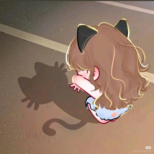 柏林山里红火锅鸡