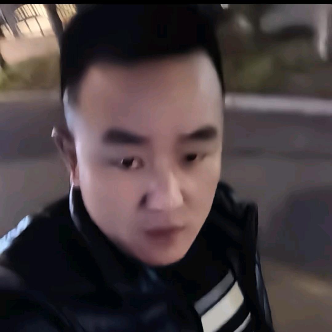 恒元寄卖（新浦店）田