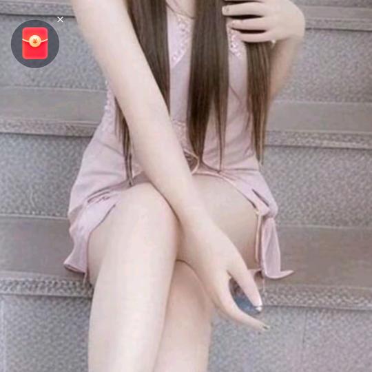 地狱的魂魄