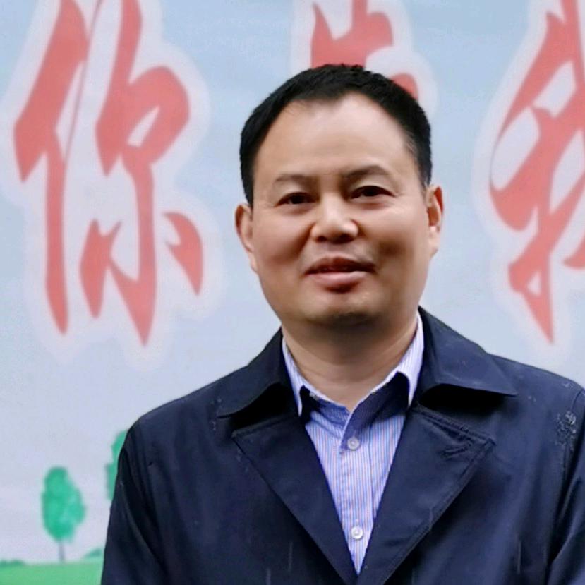 平常心&