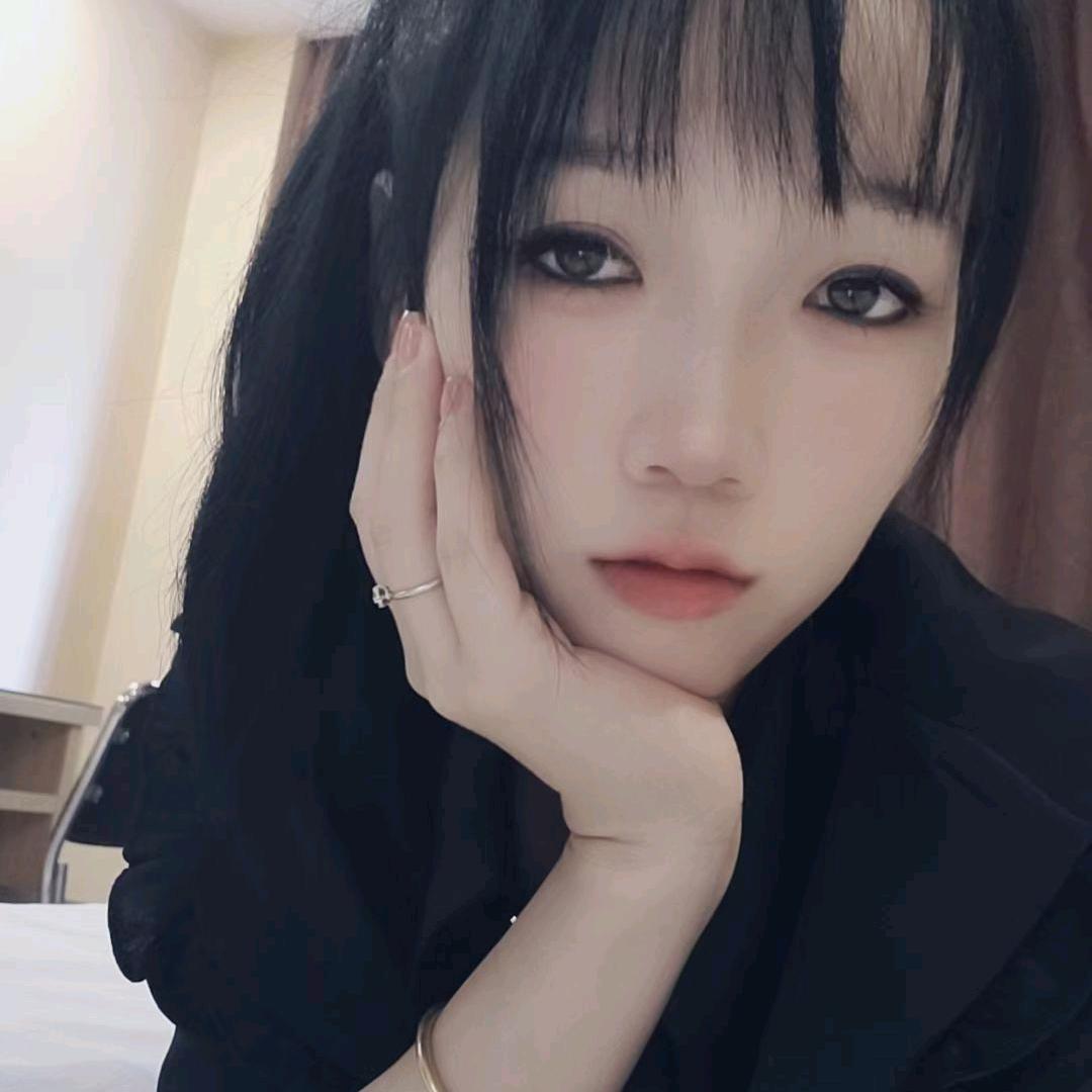 浅浅时光浅浅念