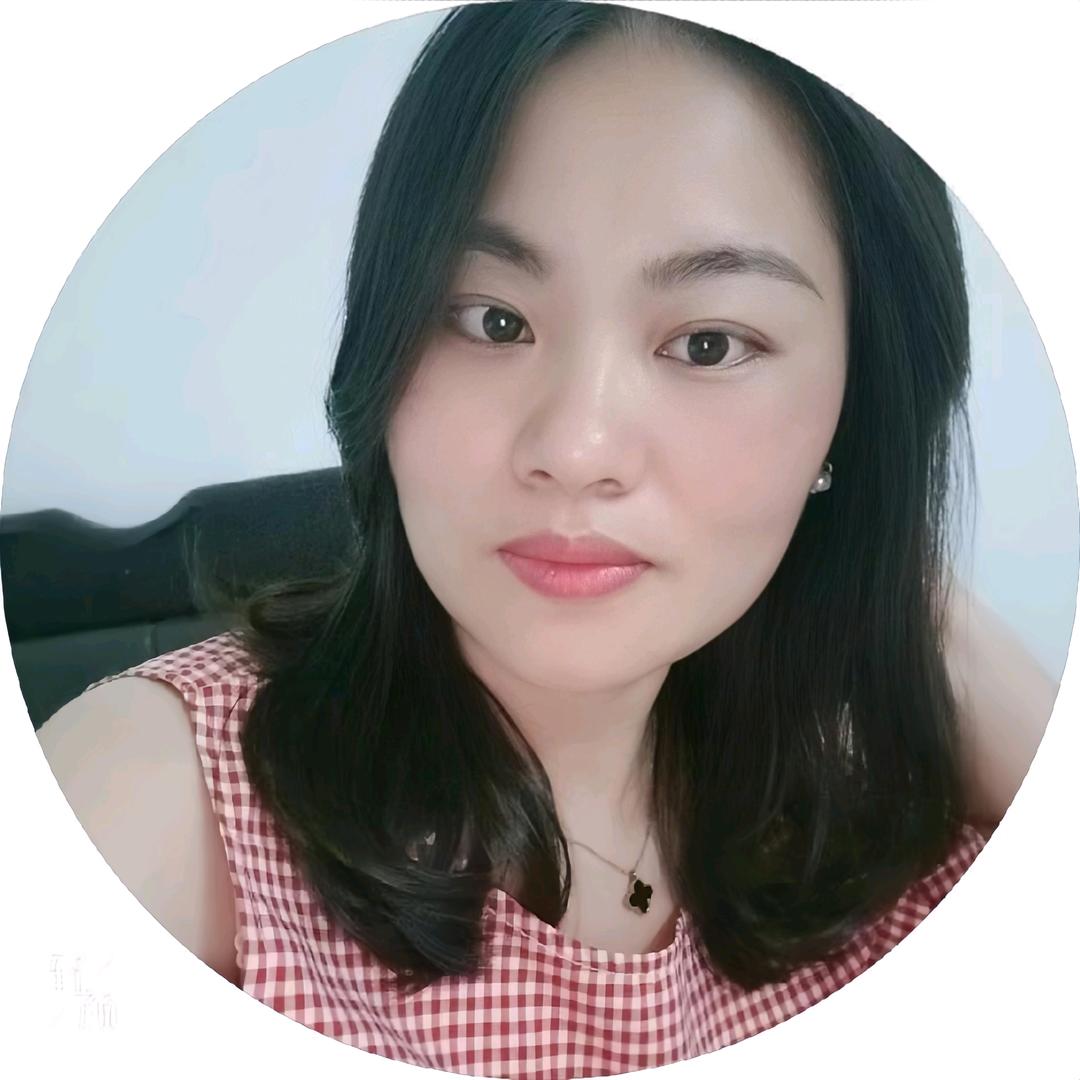 欣彤吖
