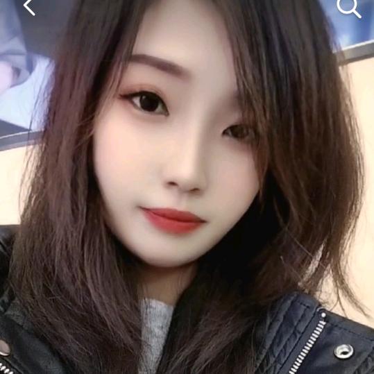 独自沉醉🍒🍒🍒