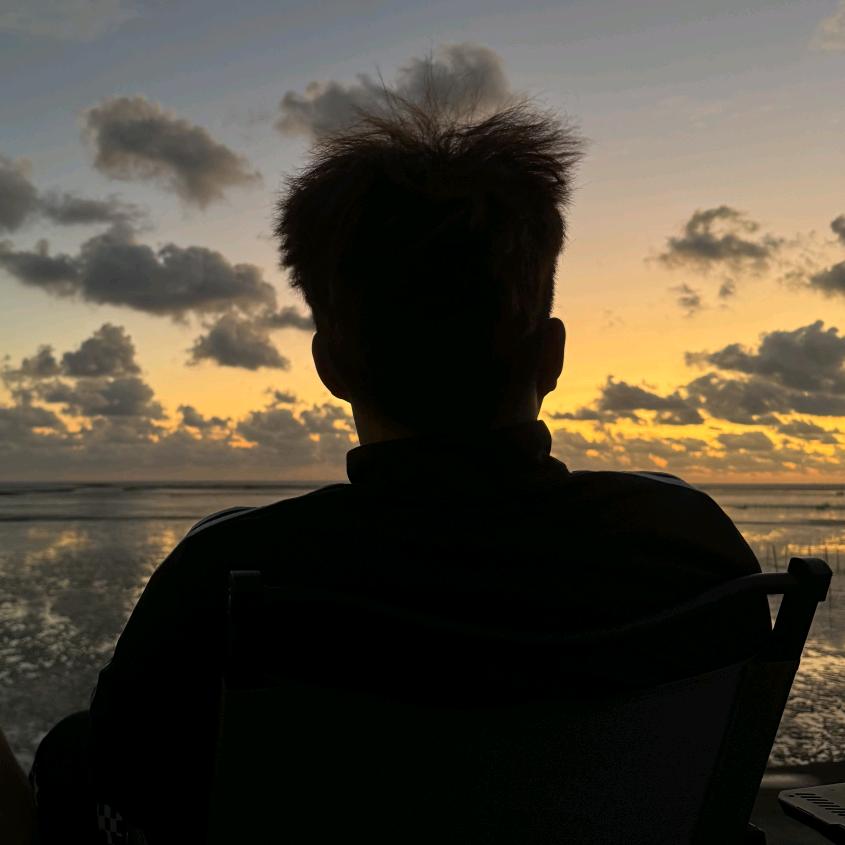 @啊泰
