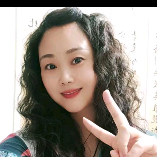倾心（早上9:50首播）