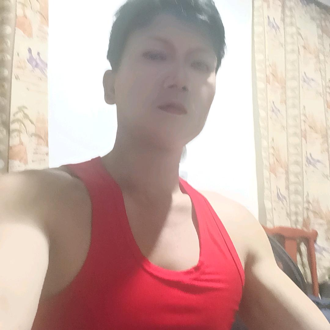 🔪独🗡孤🗡一🗡剑🗡