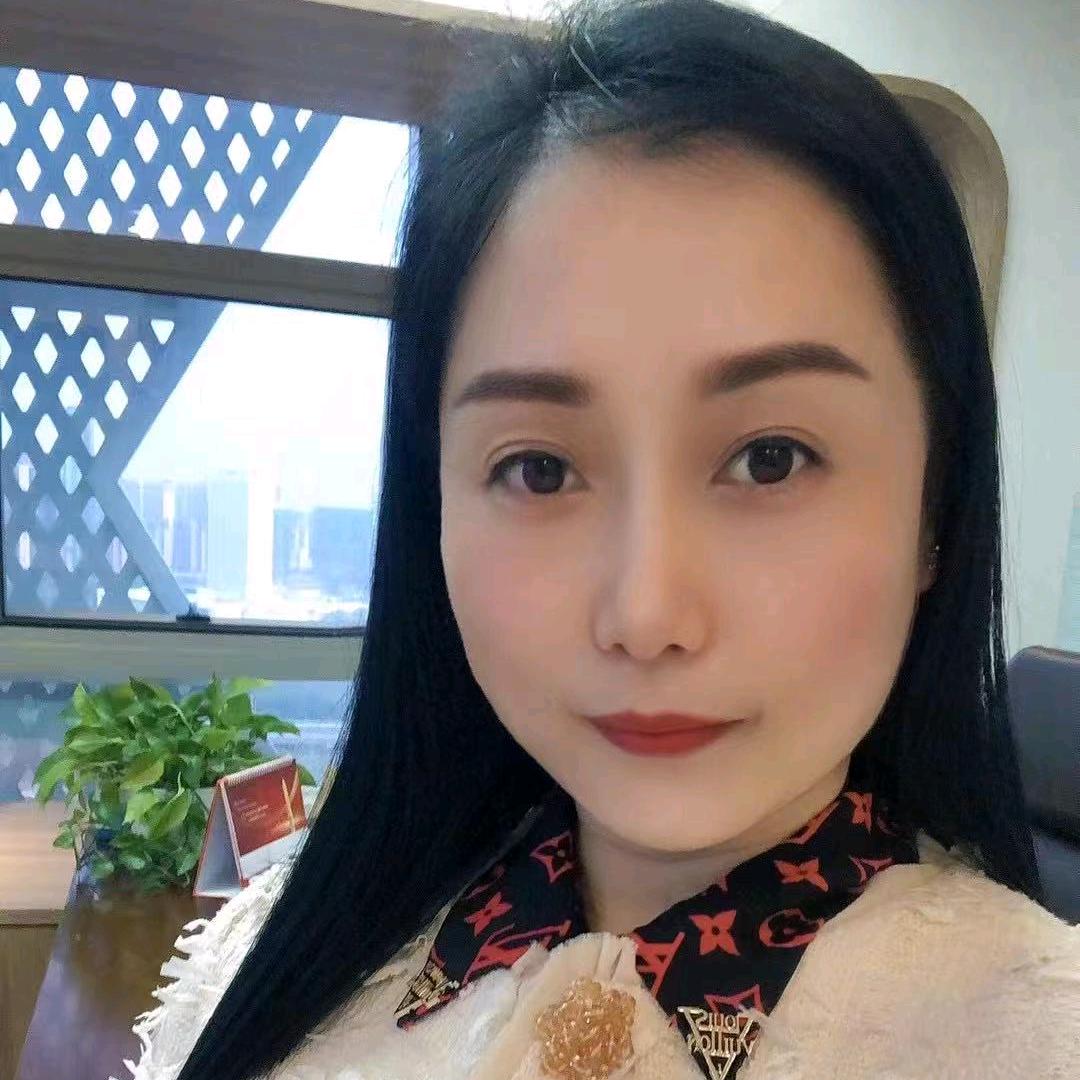青荧 . 念清文化